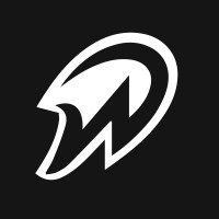 Wingz Media logo - Similar company to The Plug Drink