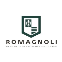 Romagnoli logo