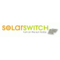 Solarswitch