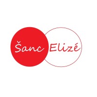 Šancelizé