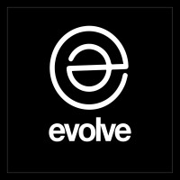 Evolve Africa logo - Similar company to Marketer Media