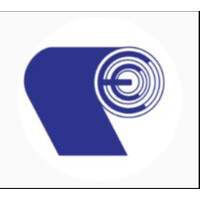 Precision Rotogravure logo - Similar company to Machining Components