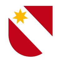 Burgergemeinde Thun logo - Similar company to Burgerheim