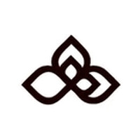 Villa Corniole wines logo - Similar company to Suavia
