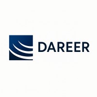 Dareer Marketing Agency logo - Similar company to Rafid Information Technology Company Ltd.