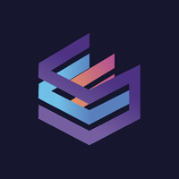 Safetylog logo - Similar company to Basquepack, S.A