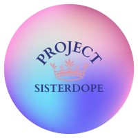 Project Sisterdope logo - Similar company to P.S.