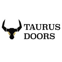 Taurus Doors Ltd logo - Similar company to The Westcountry Group