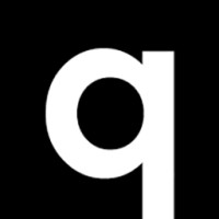 BrandPeace logo - Similar company to Fide