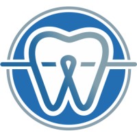 The DigiDent Group logo - Similar company to Outploy Co