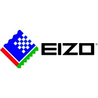 EIZO Technologies GmbH logo - Similar company to Eizo