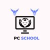 Pro Coders School - PC School logo - Similar company to Codingcenter