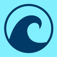 Orcatech logo - Similar company to Techsharks B.V.