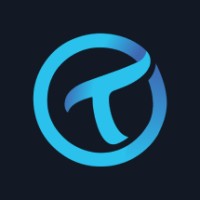 Timeos logo - Similar company to Universcent Paris