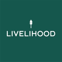 Livelihood logo - Similar company to Livelihood Project Inc