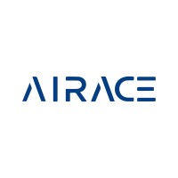 Airace logo - Similar company to Etrix Technologies Private Limited