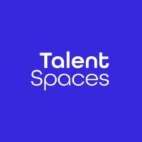 Talent Spaces logo - Similar company to 3Dctrl