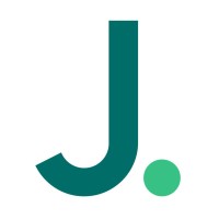 Janison logo - Similar company to Oet