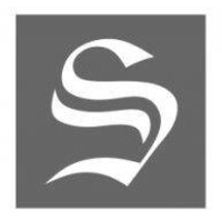 Sandro Sasaki Architecture logo - Similar company to Astrolábio Studio