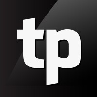TradeShowPlus