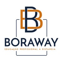 Boraway EAD logo - Similar company to Ops Inc Security