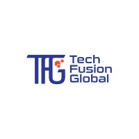 Tech Fusion Global logo - Similar company to Fusion Tech Solutions Llc