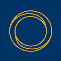 Certeza logo - Similar company to Catch  U There