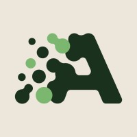 AIM Central logo - Similar company to Bovreg