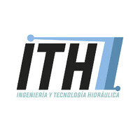 Ingeniería y Tecnología Hidráulica logo - Similar company to Kuadrante Ingeniería