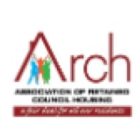 Association Of Retained Council Housing