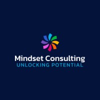 Mindset Consulting Ltd logo - Similar company to Mindset Consulting
