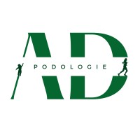 AD PODOLOGIE logo - Similar company to Podologie Praxis