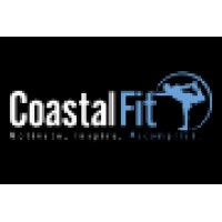 Coastal Fit