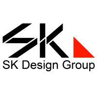 SK Design Group, Inc.