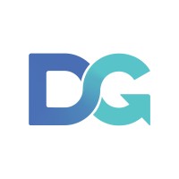 DGtraffic Indonesia logo - Similar company to Meteora Creative
