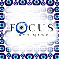 Focus Bryn Mawr