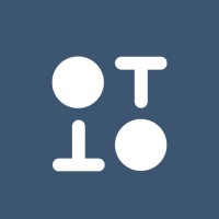 OTTOBAHN logo - Similar company to Teigpiloten