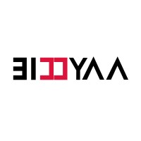 Biddyaa logo - Similar company to Teach It