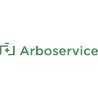 Arboservice logo - Similar company to 2People@Work