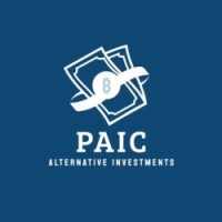 Penn Alternative Investments Club (PAIC) logo - Similar company to Px5 Rtos