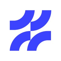Jumpshot logo - Similar company to Onbase