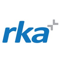 RKA Global Chartered Accountants LLC logo - Similar company to Proact Chartered Accountants