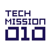TechMission010 logo - Similar company to Sto Techtown
