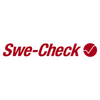 Swe-Check Pty Ltd logo - Similar company to Nikdim Ltd.