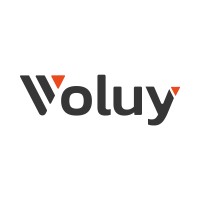 Voluy Telecom logo - Similar company to Redera