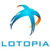 Lotopia logo - Similar company to Centro De Estética