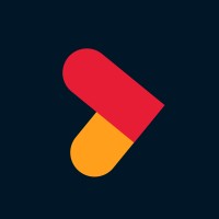 Tecmie logo - Similar company to Whispa2Me
