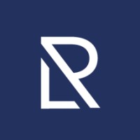 Rack-Led SPA logo - Similar company to Comercial Tie Rack Limitada