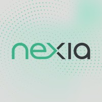 Nexia Comunicación Integral logo - Similar company to Ioon Nicaragua