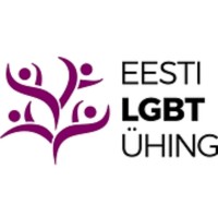 Estonian Lgbt Association